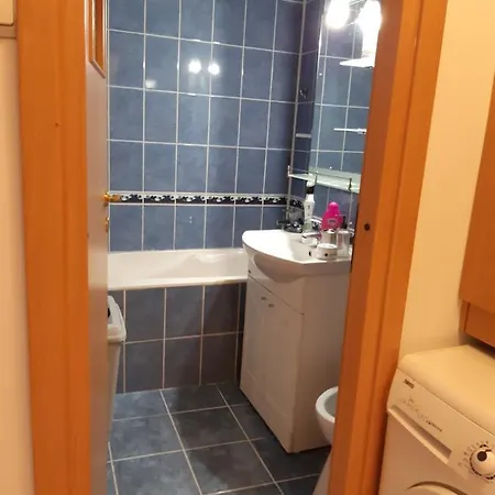 Corny *